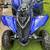 2021 yamaha raptor 90 2 thumbnail