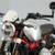 2024 BMW R 12 nineT 1 Owner, Only 223 Mi 2 thumbnail