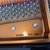 2004 Bosendorfer 214 Grand Piano 3 thumbnail
