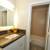 STUDIOS *MOVE IN SPECIAL* MOVE IN READY * PET FRIENDLY!!! 4 thumbnail