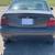 2006 FORD FOCUS 8 thumbnail