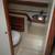 Skipjack 28 Twin Volvo Penta Diesels runs great with  trailer 7 thumbnail