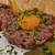 Marketing Person In house for catering company 4 thumbnail