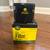 John Deere oil filter (brand new) 1 thumbnail