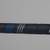 Golf Clubs - Daiwa Tour Blades 2-W 6 thumbnail