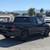 2017 Honda Ridgeline AWD All Wheel Drive Truck Black Edition Crew Cab 5 thumbnail