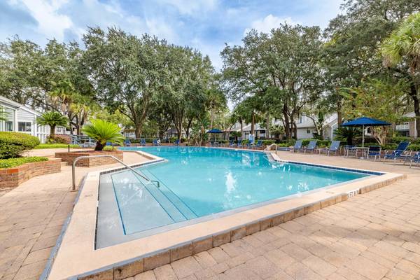 $1,629 / 2br - 1115ft2 - APARTMENT READY TODAY, ONLY $50---APPLY NOW!!!! (8401 Southside Blvd., Jacksonville, FL)64005271986433123
