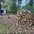 C.E.R. Mobile Wood Processing - Cutting, Splitting, Stacking - $50/hr 9 thumbnail