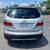 2015 Hyundai Santa Fe - Financing Available! 7 thumbnail