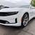 2022 Chevrolet Chevy Camaro LT Coupe 2D OVER 400 trucks in stock! 5 thumbnail