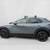 2023 Mazda CX-30 AWD All Wheel Drive Certified 2.5 S Carbon Edition SUV 8 thumbnail