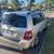 2005 Toyota Highlander 4wd 2 thumbnail