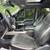2017 Ford F-250 F250 F 250 Super Duty Lariat 4x4 4dr Crew Cab 6.8 ft. SB Pickup 9 thumbnail