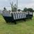 HAY / SILAGE FEED WAGONS / HEAVY DUTY 8 thumbnail
