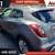 $161/mo - 2019 Buick ENCORE PREFERRED 6 thumbnail