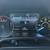 2015 F-150 Platinum - EXCELLENT CONDITION! 11 thumbnail