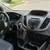 Ford Transit 150 Ven 6 thumbnail