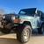 1999 Jeep Wrangler TJ 3 thumbnail