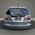 2010 Honda Fit Hatchback 4D 5 thumbnail