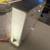 MILLER HIGH LIFE BAR DISPLAY CLOCK 5 thumbnail