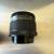 Tokina rmc doubler & 28 mm wide angle lens 3 thumbnail