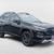 2024 Toyota RAV4 AWD All Wheel Drive RAV 4 Adventure SUV 3 thumbnail