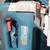Bosch skill saw and Bosch scroll saw 2 thumbnail