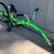 WeeRide Co-Pilot Trailer Bicycle (20" wheel) 3 thumbnail