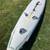 Windsurfer-Equipe 1 thumbnail