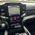 Ram 1500 Rebel 2020 7 thumbnail