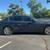 Infiniti G37X 2010 8 thumbnail