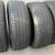 Michelin Latitude Tour HP - 245/55R19 103H Tires 1 thumbnail