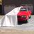 Car Auto Truck Boat indoor storage bag shelter 1 thumbnail