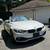 2019 BMW 430i Convertible 5 thumbnail