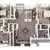 **Open House Saturday 8/1**Wood-Style Flooring, 3/BD 2/BA 8 thumbnail