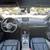 2016 Audi A3 Technik - One Owner, Sunroof, Rearview Camera 23 thumbnail