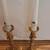 Candle holders 2 thumbnail
