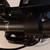 Canon XA45 professional UHD video camera 9 thumbnail