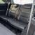 2007 ACURA MDX 12 thumbnail