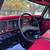 1977 Ford F-250 Custom Highboy Crewcab 4x4 8 thumbnail