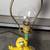 1970s Big Bird Sesame Street Lamp 5 thumbnail