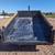 NEW BASELINE (BY DIAMOND C) HDU 14X82 DUMP TRAILER FOR SALE 16 thumbnail