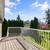 Perfect for Families & Commuters - 46774 First Ave 4 thumbnail