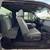 2011 6.7l F350 7 thumbnail