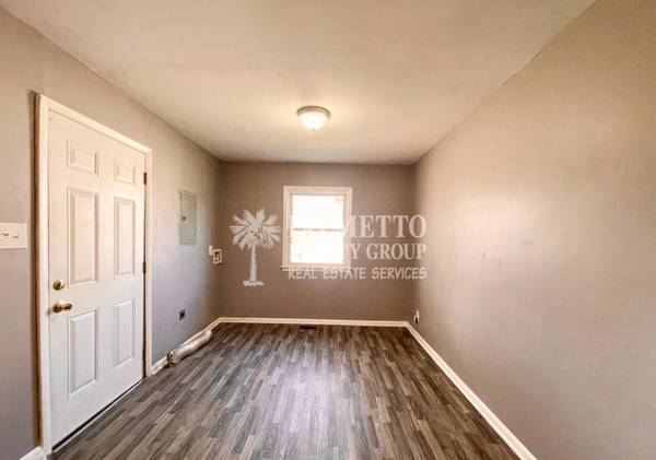 $1,195 / 3br - 2119 Joe Louis (Greensboro)64027274803457123