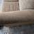 Sofa bed 5 thumbnail