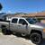 Chevy Silverado 1500 crew cab 1 thumbnail