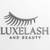 Eyelashes technician 1 thumbnail