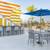 Sundeck, Private Balcony/Patio With Storage, Quartz Countertops 5 thumbnail