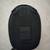 Philips camera case pouch 2 thumbnail